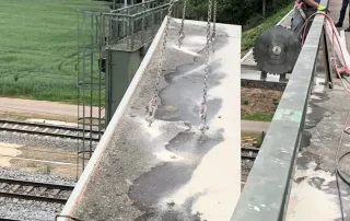 wisa mertingen bbm 02.jpeg