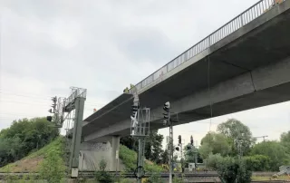 wisa mertingen bbm 03.jpeg