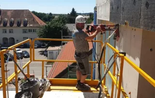 mertingen kernbohrungen bbm mahler 02.jpeg