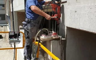 mertingen kernbohrungen bbm mahler 03.jpeg