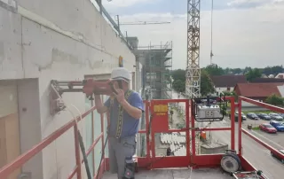 mertingen kernbohrungen bbm mahler 04.jpeg