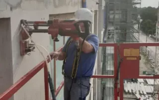 mertingen kernbohrungen bbm mahler 05.jpeg