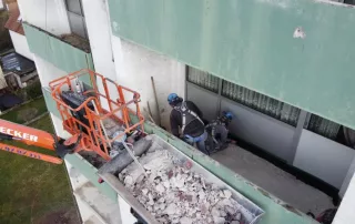 budenheim 5 a.jpg budenheim 5 a.jpg