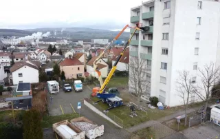 budenheim 5.jpg budenheim 5.jpg