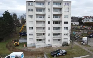 budenheim 6.jpg budenheim 6.jpg