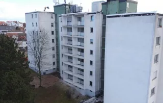 budenheim 7.jpg budenheim 7.jpg