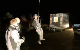 budenheim 8.jpg budenheim 8.jpg