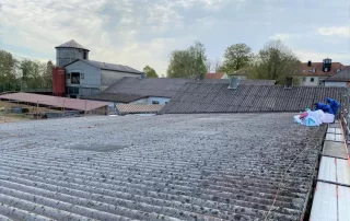 ursberg2.jpg ursberg2.jpg