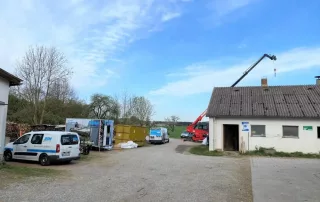 ursberg3.jpg ursberg3.jpg