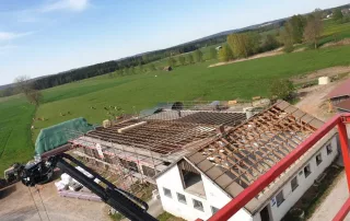 ursberg4.jpg ursberg4.jpg