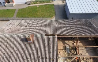 ursberg5.jpg ursberg5.jpg