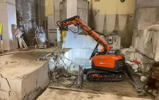 zeiss oberkochen 10.jpg zeiss oberkochen 10.jpg