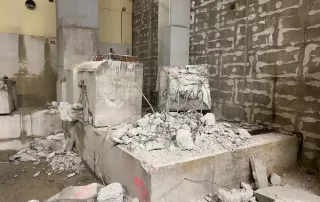 zeiss oberkochen 11.jpg zeiss oberkochen 11.jpg