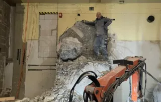 zeiss oberkochen 12.jpg zeiss oberkochen 12.jpg