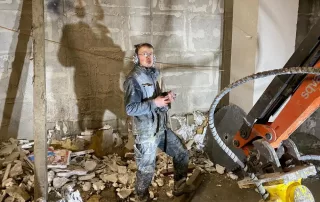 zeiss oberkochen 13.jpg zeiss oberkochen 13.jpg