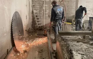 zeiss oberkochen 14.jpg zeiss oberkochen 14.jpg