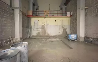 zeiss oberkochen 15.jpg zeiss oberkochen 15.jpg