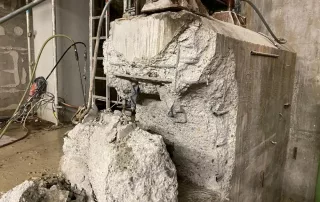 zeiss oberkochen 2.jpg zeiss oberkochen 2.jpg