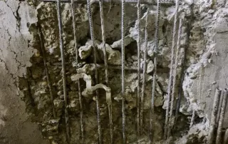 zeiss oberkochen 3.jpg zeiss oberkochen 3.jpg