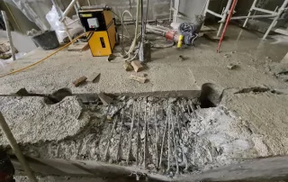 zeiss oberkochen 4.jpg zeiss oberkochen 4.jpg