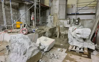 zeiss oberkochen 5.jpg zeiss oberkochen 5.jpg