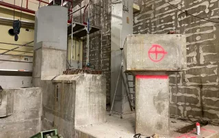 zeiss oberkochen 6.jpg zeiss oberkochen 6.jpg