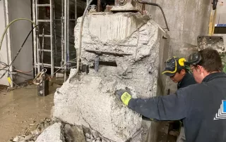 zeiss oberkochen 7.jpg zeiss oberkochen 7.jpg