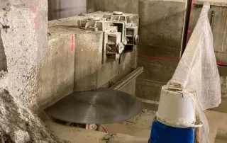 zeiss oberkochen 8.jpg zeiss oberkochen 8.jpg