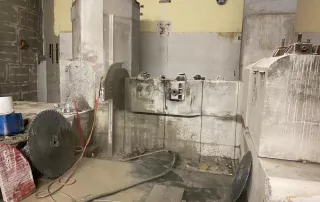 zeiss oberkochen 9.jpg zeiss oberkochen 9.jpg