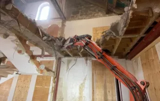 hdh 10.jpeg hdh 10.jpeg