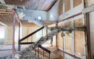 hdh 11.jpeg hdh 11.jpeg