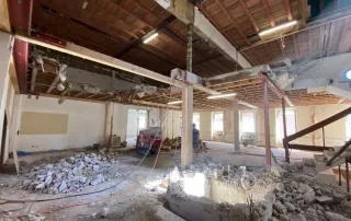 hdh 12.jpeg hdh 12.jpeg