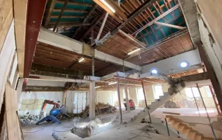 hdh 13.jpeg hdh 13.jpeg