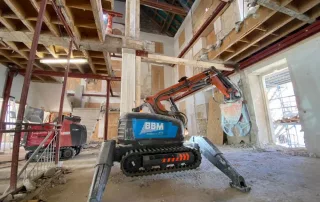 hdh 14.jpeg hdh 14.jpeg