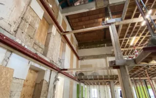 hdh 15.jpeg hdh 15.jpeg