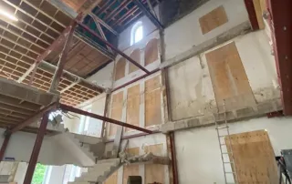 hdh 16.jpeg hdh 16.jpeg