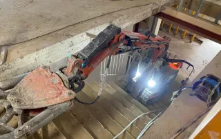 hdh 17.jpeg hdh 17.jpeg