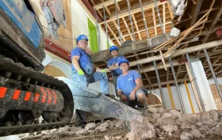 hdh 18.jpeg hdh 18.jpeg