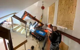 hdh 3.jpeg hdh 3.jpeg