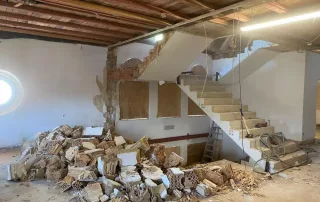 hdh 4.jpeg hdh 4.jpeg