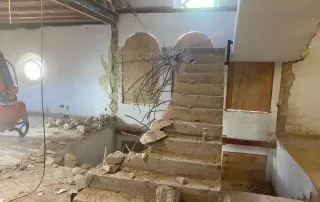 hdh 5.jpeg hdh 5.jpeg