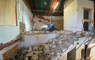 hdh 6.jpeg hdh 6.jpeg