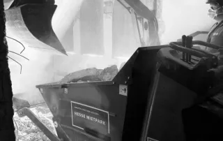 hdh 7.jpeg hdh 7.jpeg