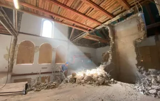 hdh 8.jpeg hdh 8.jpeg