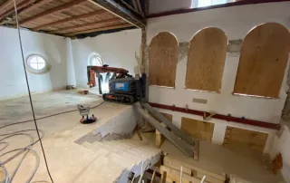 hdh 9.jpeg hdh 9.jpeg