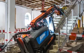 hdh001.jpg hdh001.jpg