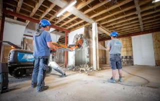 hdh003.jpg hdh003.jpg