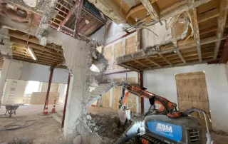 hdh005.jpg hdh005.jpg