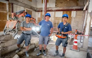 hdh006.jpg hdh006.jpg