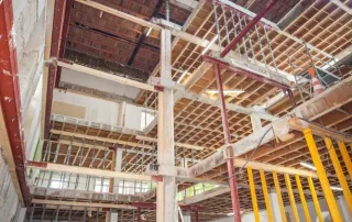 hdh007.jpg hdh007.jpg